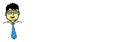 JC Economics